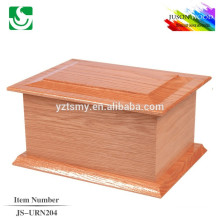 wholesale cremation pet urns